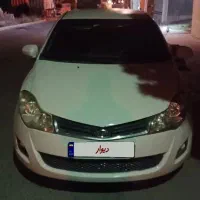 فروش ام وی ام ۳۱۵