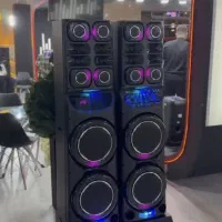 خرید فروش انواع لوازم خانگی ، صوتی و تصویری|تلویزیون و پروژکتور|اردبیل, |دیوار