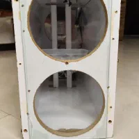 دستگاه جوجه کشی|ماشینآلات صنعتی|یزد, |دیوار