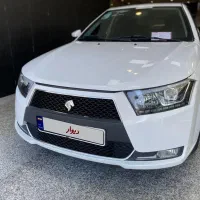 دنا پلاس ۱۴۰۱