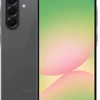 A56 256/8 سامسونگ اکبند قیمت مناسب