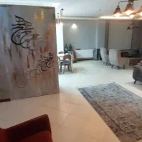 همکف-مجتمع-کوهسار-بر-بلوار-بهشت