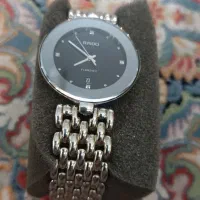 ساعت مچی مردانه رادو  اصل  (سوئیسی)