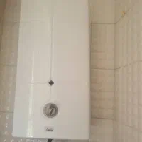 تعمیرات لوازم خانگی وگاز سوز  سید
