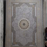 تعویض فرش دست دوم و نو|فرش|شیراز, پارک کوهستانی بوستان|دیوار
