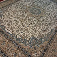 یه تخته فرش. ۱۲متری|فرش|شیراز, شهرک ترکان|دیوار