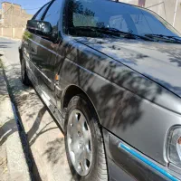 پارس|خودرو سواری و وانت|ملایر, |دیوار