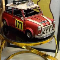 پخش انواع دکوری های خاص|صنایع دستی و سایر لوازم تزئینی|تهران, هرندی|دیوار