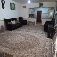 اجاره خانه ویلایی ۱۰۰ متری ۱ خوابه در توس فردوسی|اجارهٔ خانه و ویلا|مشهد, توس فردوسی|دیوار