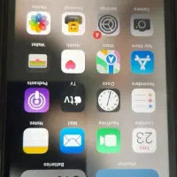 آیفون ۱۱ نرمال