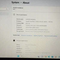 لپ تاب|رایانه همراه|اقلید, |دیوار