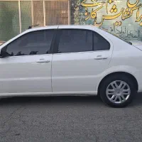 دنا تیپ2|خودرو سواری و وانت|نیشابور, بزرگمهر|دیوار