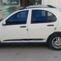 فروش کوئیکR