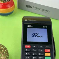 کارتخوان S915