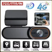 دوربین ثبت وقایع/سیمکارتی/GPS/انتقال تصویر موبایل