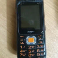 گوشی چهار سیم کارت