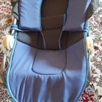 نی نی خواب نو هست