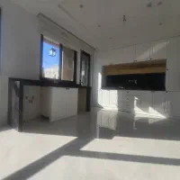 120-متر-لوکس-غرق-نور-تکواحدی
