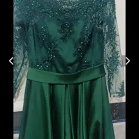 لباس مجلسی|لباس|نگین شهر, |دیوار