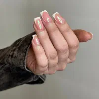 انواع کاشت و ژلیش|خدمات آرایشگری و زیبایی|شیراز, پارک آزادی|دیوار