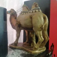 وسایل منزل