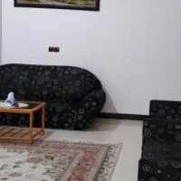 واحداجاره