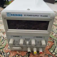 لوازم تعمیرات موبایل