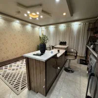 آپارتمان 81متری /2خواب/تکواحدی/استاد معین پستک|فروش آپارتمان|رشت, پستک|دیوار