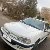 پارس 1400 لا کاغذی