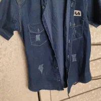 فروش مقدار زیادی وسیله نوجوان|لوازم التحریر|پردیس, فاز ۱|دیوار