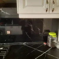 بنایی، کاشیکاری و سرامیک، قیرکاری، سنگکاری|خدمات پیشه و مهارت|تهران, چهارصد دستگاه|دیوار