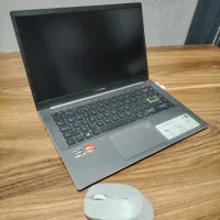 لپ تاپ ایسوس Asus Vivobook M433U