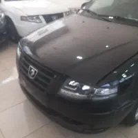 سورن دوگانه اتوگالری مسعودخرمی