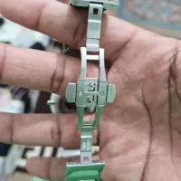 ساعت اسکاژن اصلی|ساعت|اهواز, کارون|دیوار