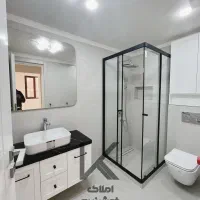 ۱۲۵متر ۳خواب «« تکواحدی »» کلیدنخورده  امیرآباد|اجارهٔ آپارتمان|تهران, امیرآباد|دیوار