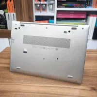 لپ تاپ hp|رایانه همراه|کرمانشاه, |دیوار