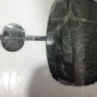 سیستم باند