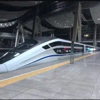 همسفر به مشهد 29آذر