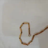 ساعت دستبند گوشواره و ..‌.|بدلیجات|تهران, اسکندری|دیوار