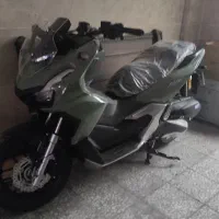 ای دی وی تایلندی