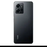 شیایومی نوت 12 فورجی