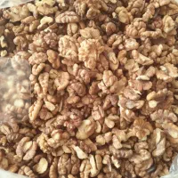 مغزگردومحلی درجه،،دو،وکشمش