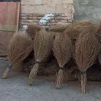 جارو|لوازم نظافت|سبزوار, شرق کال میانی|دیوار