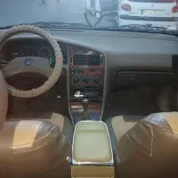 پژو405مدل‌90