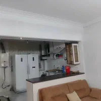 ۸۰ متر دوخواب شیک و بازسازی شده در منطقه دنج|اجارهٔ آپارتمان|محمدشهر, محمدشهر|دیوار
