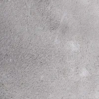 اپارتمان40متری