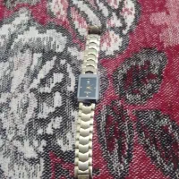 ساعت مردانه قدیمی کارکرد آلی