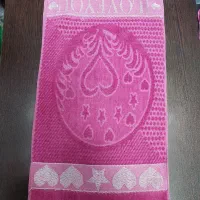 حول طرح پاریس|سفره، حوله، دستمال آشپزخانه|تهران, مولوی|دیوار