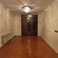 مطهری-یوسفیان-105-متری-2-خوابه