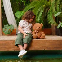 آتلیه عکاسی کودک، خانوادگی، بارداری، نوزادی عروس